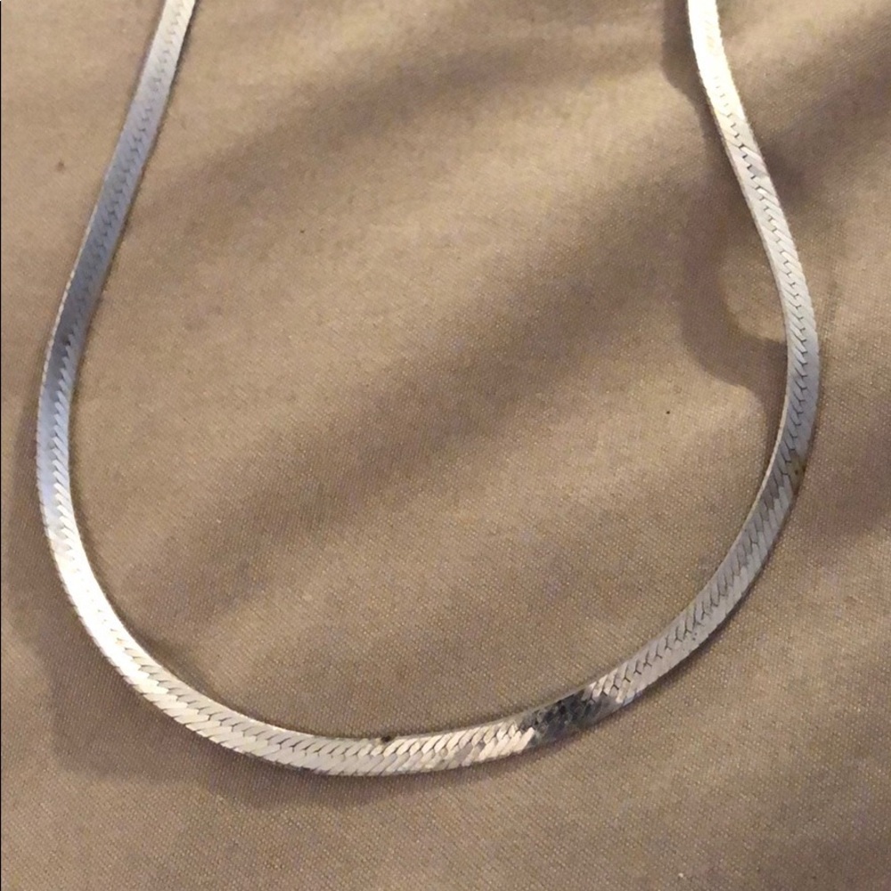 Necklace.. - Picture 4 of 4